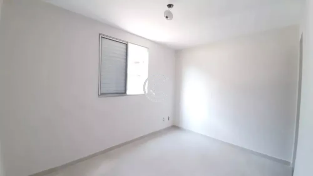 Apartamento, 3 quartos, 60 m² - Foto 8