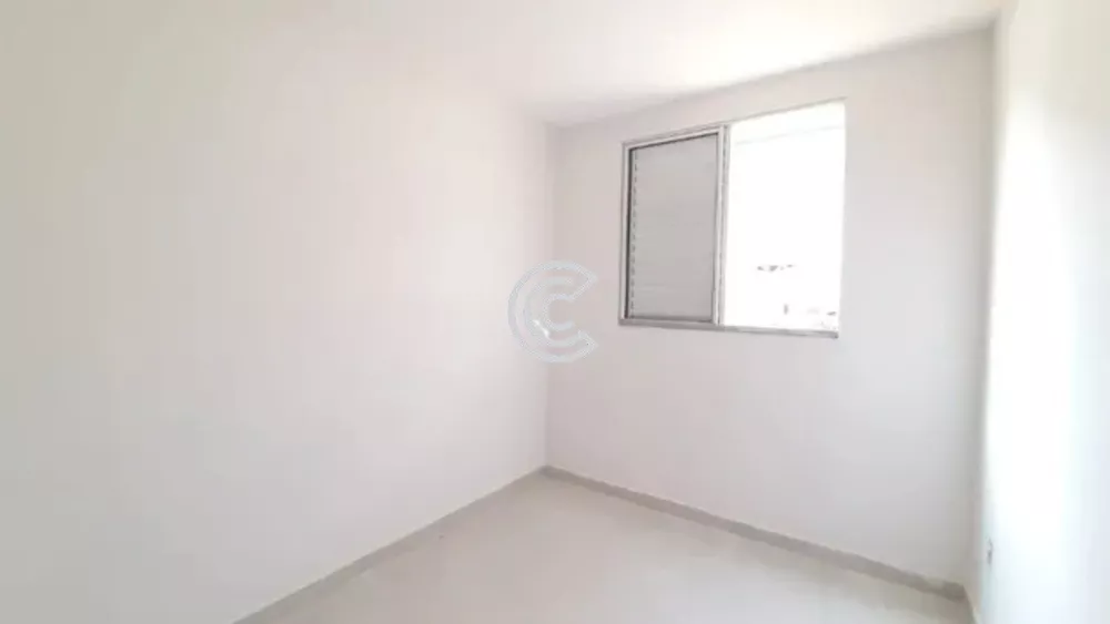 Apartamento, 3 quartos, 60 m² - Foto 9