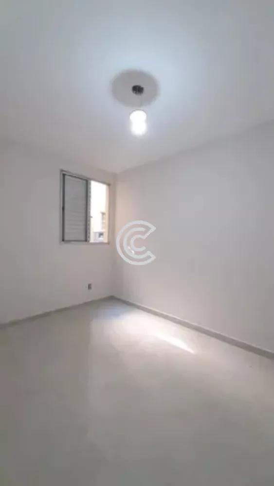 Apartamento, 3 quartos, 60 m² - Foto 10