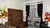 Apartamento, 1 quarto, 55 m² - Foto 3