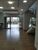 Casa, 4 quartos, 242 m² - Foto 1