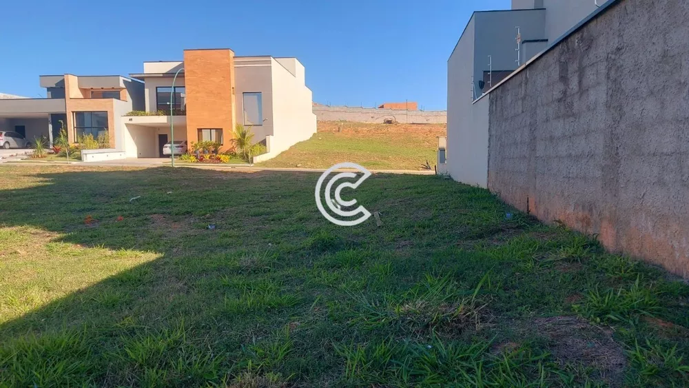 Terreno, 330 m² - Foto 2