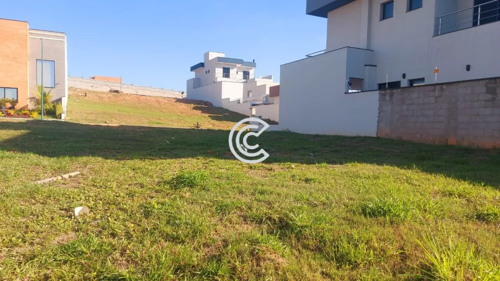 Terreno, 330 m² - Foto 4