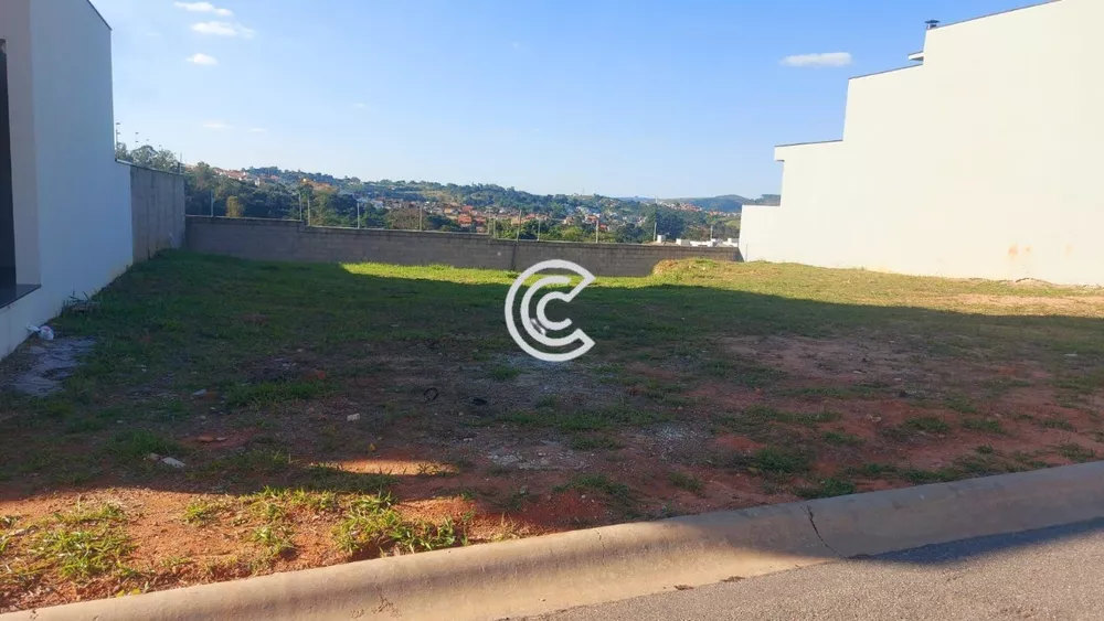 Terreno, 330 m² - Foto 5