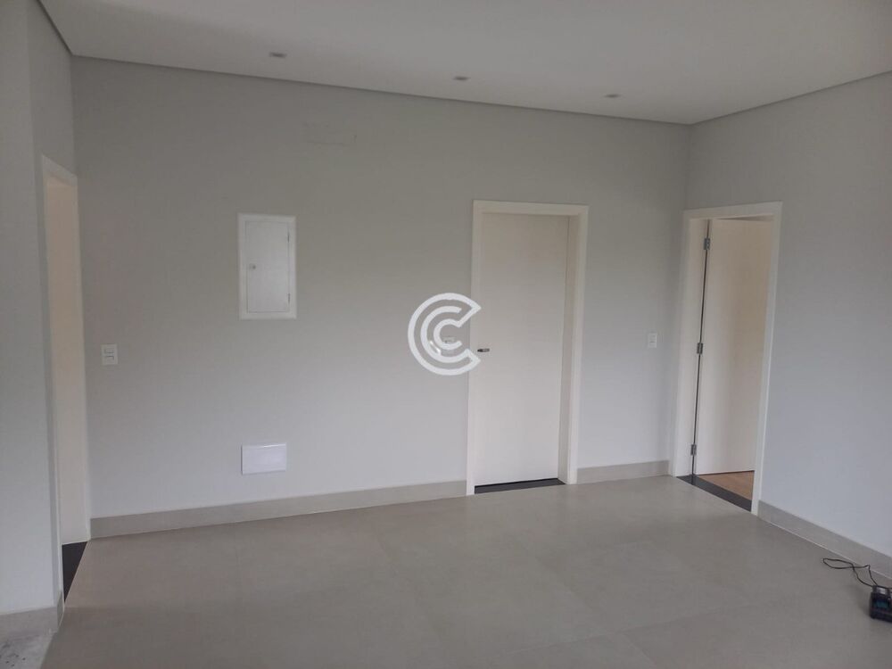 Casa, 3 quartos, 275 m² - Foto 8