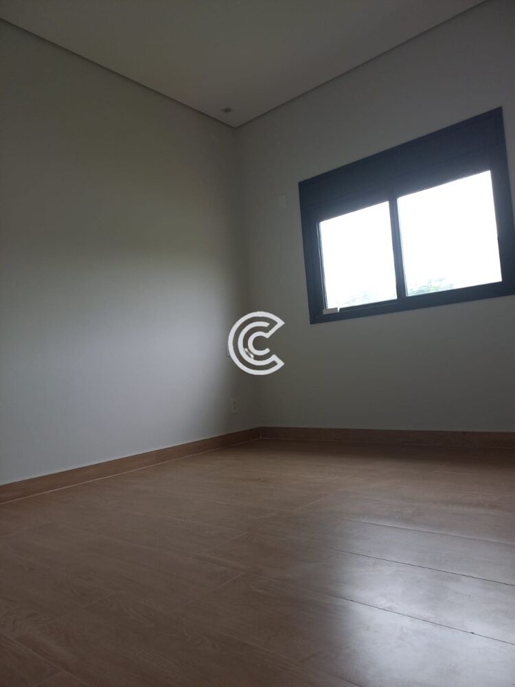 Casa, 3 quartos, 275 m² - Foto 9