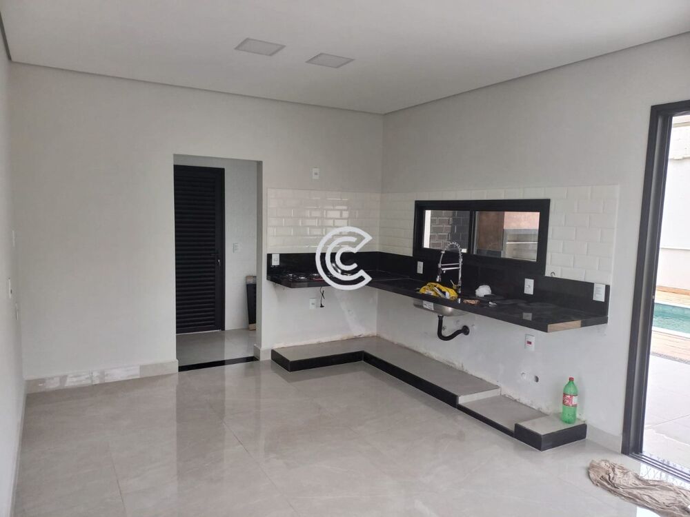 Casa, 3 quartos, 275 m² - Foto 6