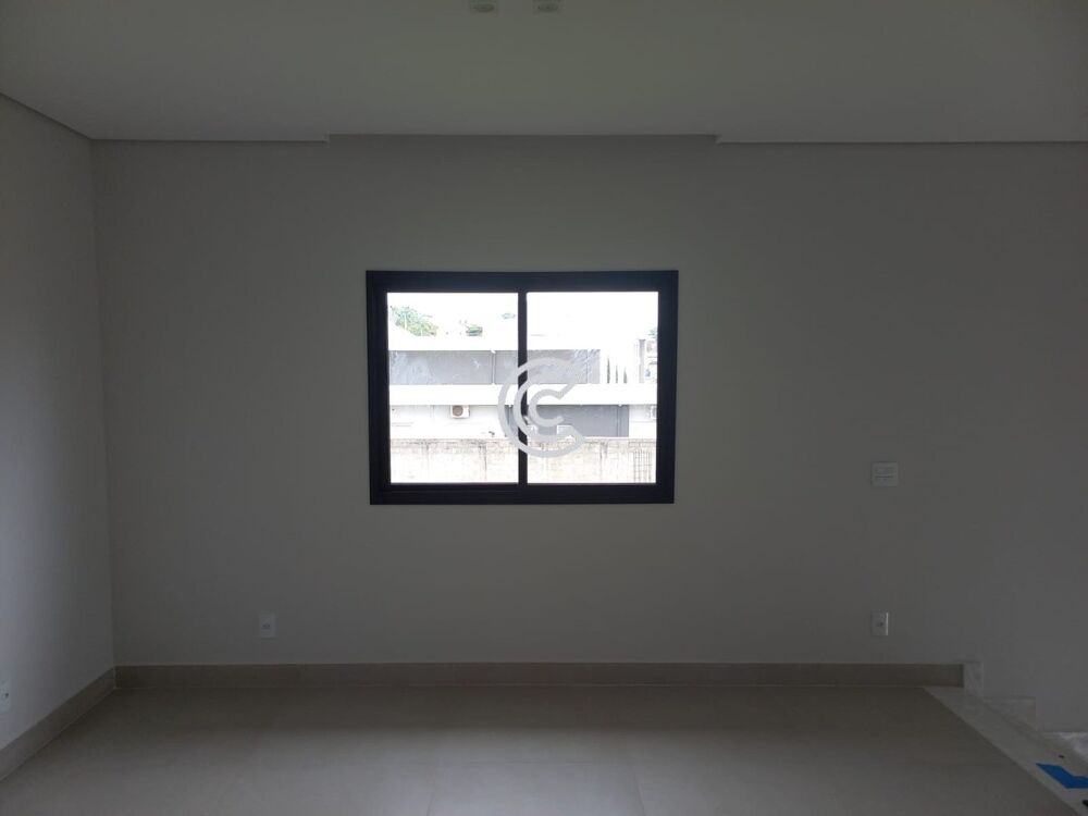 Casa, 3 quartos, 275 m² - Foto 13