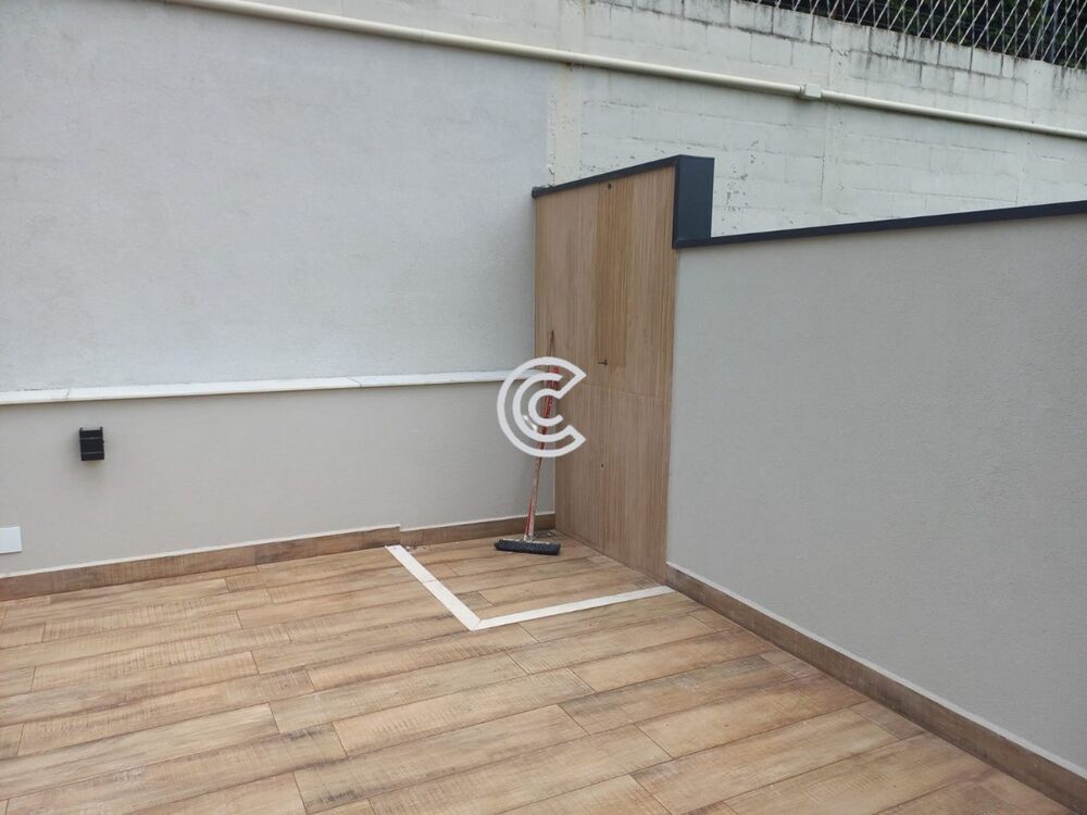 Casa, 3 quartos, 275 m² - Foto 17