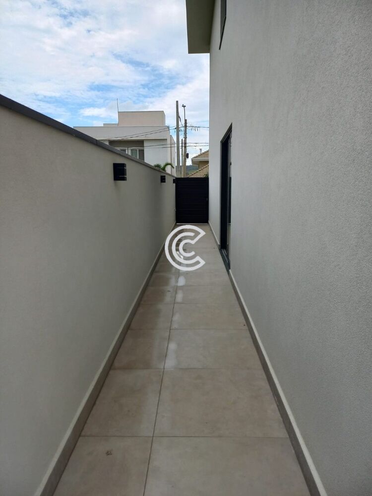 Casa, 3 quartos, 275 m² - Foto 18