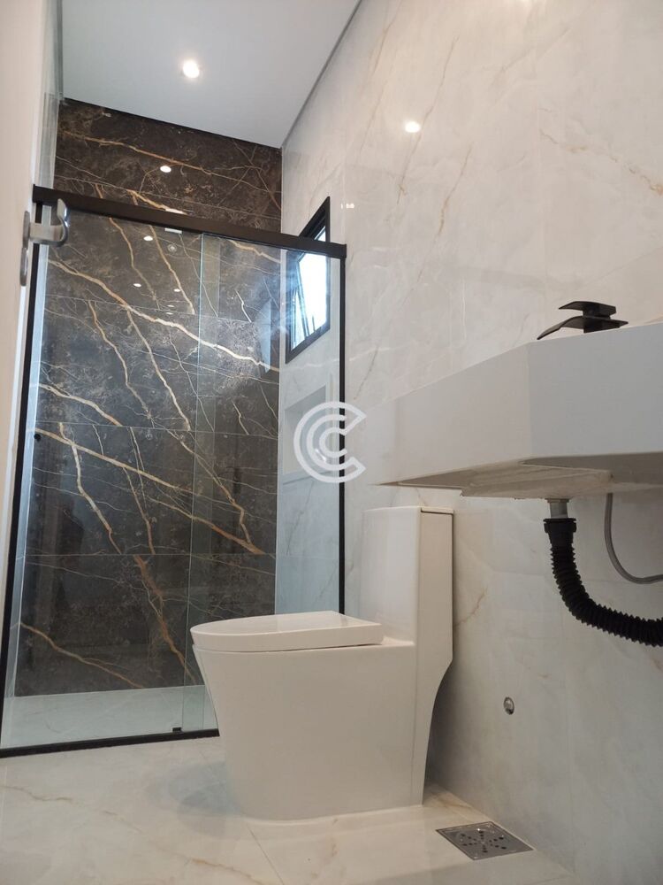 Casa, 3 quartos, 275 m² - Foto 14