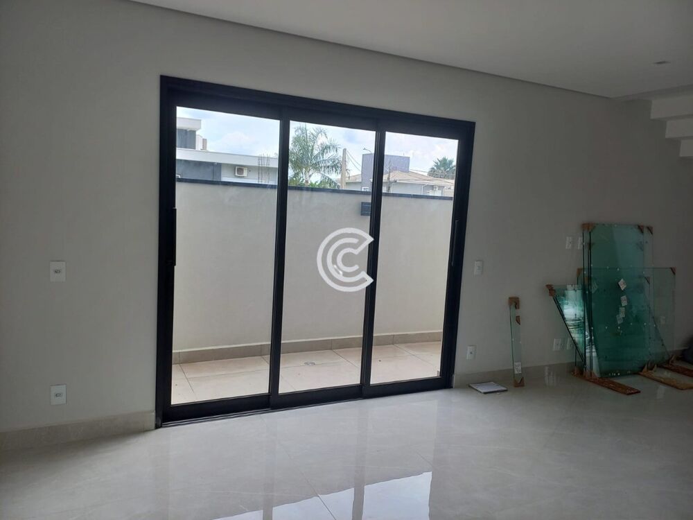 Casa, 3 quartos, 275 m² - Foto 4