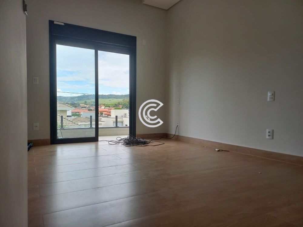 Casa, 3 quartos, 275 m² - Foto 12