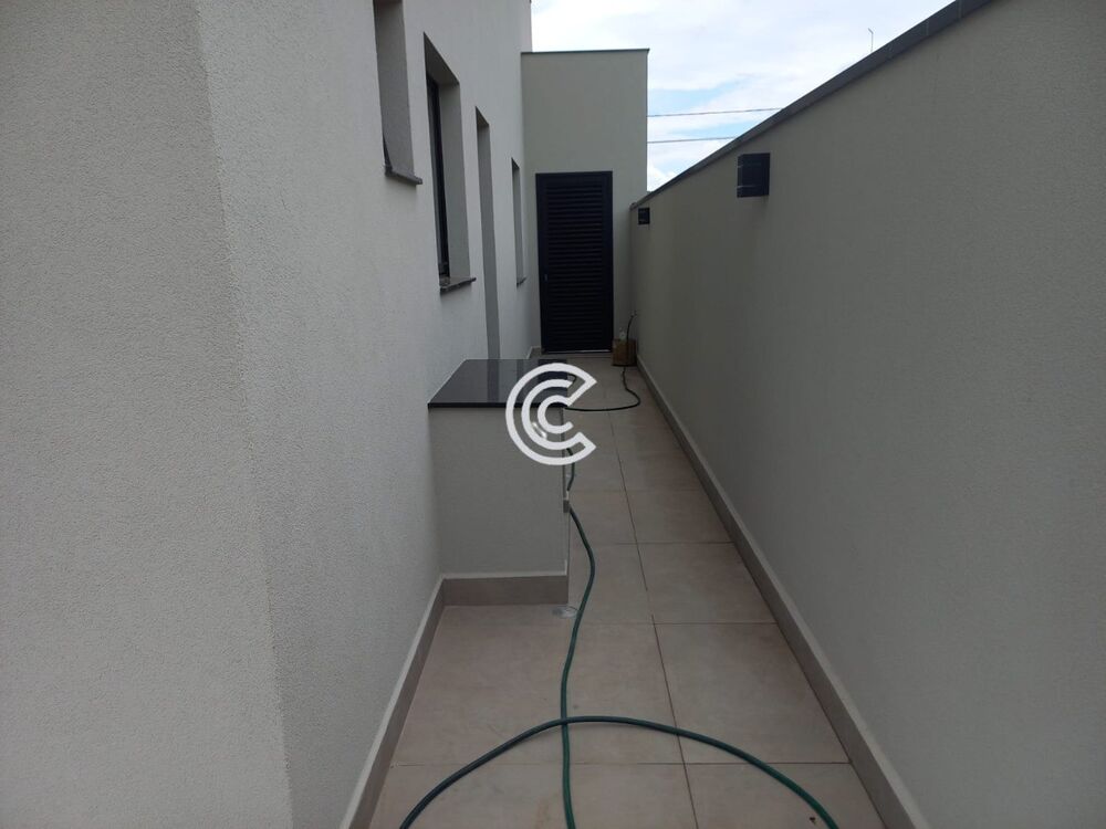Casa, 3 quartos, 275 m² - Foto 19