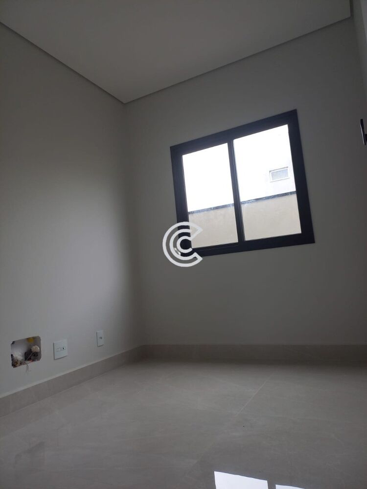 Casa, 3 quartos, 275 m² - Foto 5