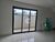 Casa, 3 quartos, 275 m² - Foto 4