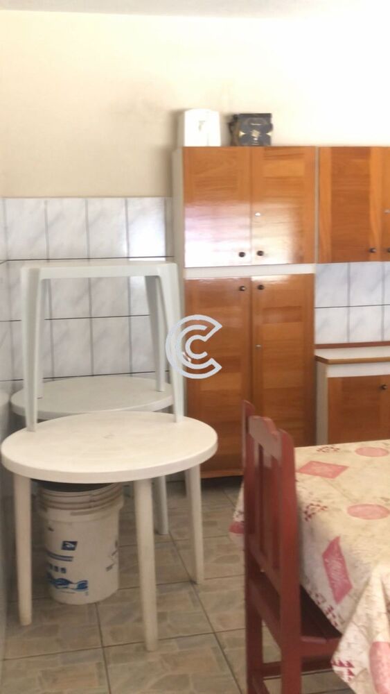 Chácara, 1 quarto - Foto 9