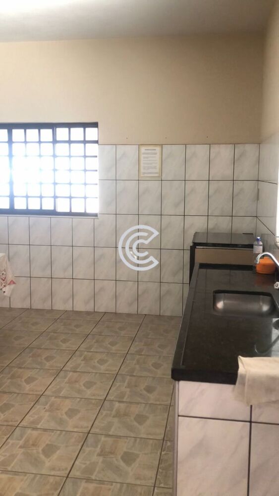 Chácara, 1 quarto - Foto 4