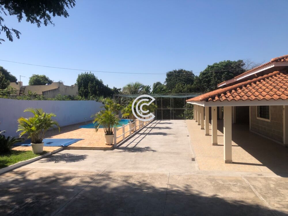Chácara, 1 quarto - Foto 6