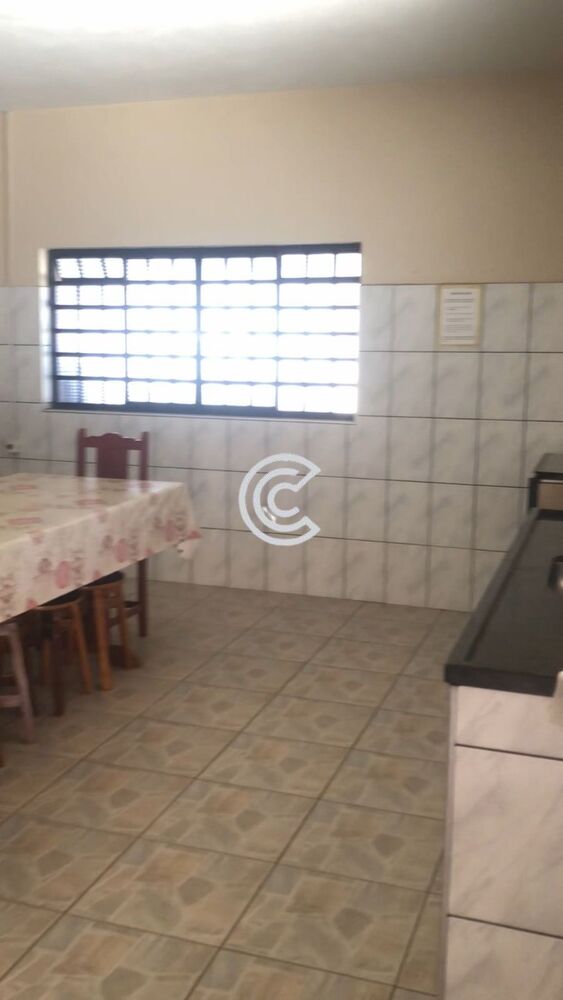 Chácara, 1 quarto - Foto 15