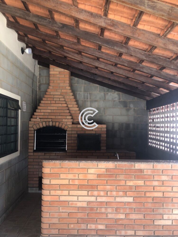 Chácara, 1 quarto - Foto 8