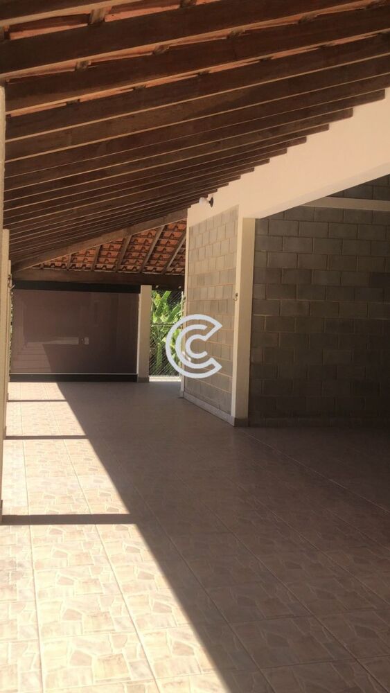 Chácara, 1 quarto - Foto 3