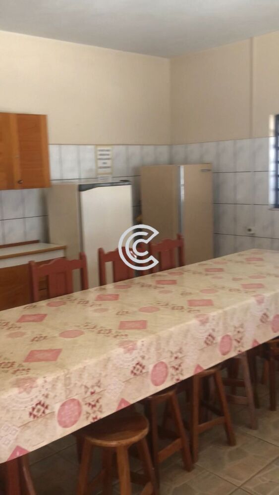 Chácara, 1 quarto - Foto 2