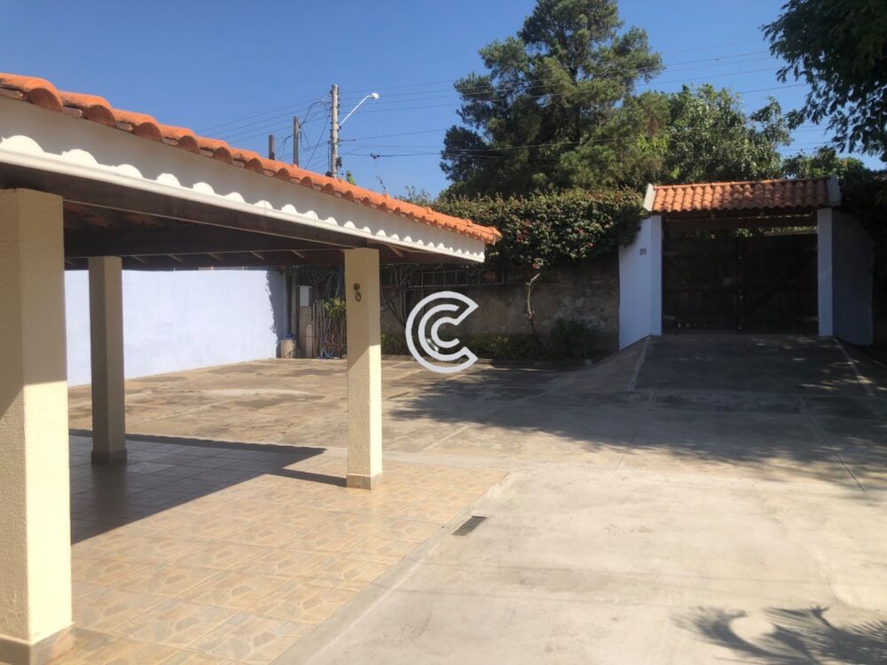 Chácara, 1 quarto - Foto 10