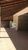 Chácara, 1 quarto - Foto 4
