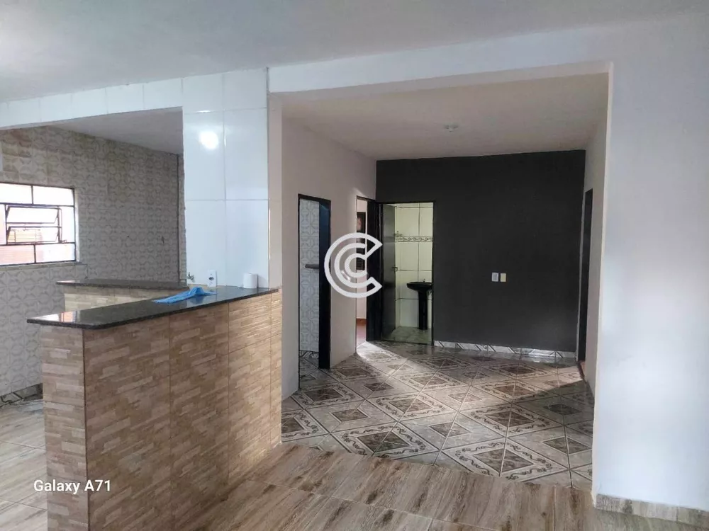Casa, 4 quartos, 280 m² - Foto 5