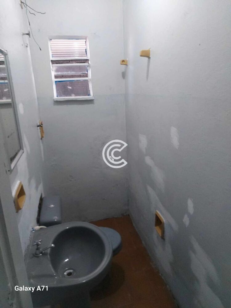 Casa à venda com 4 quartos, 280m² - Foto 4