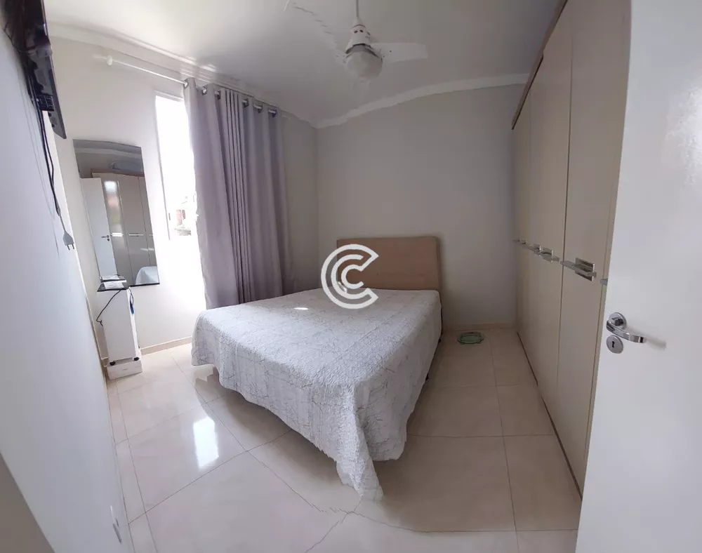 Apartamento, 2 quartos, 53 m² - Foto 14