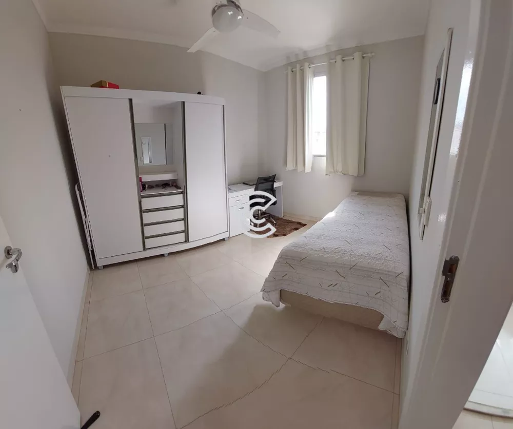 Apartamento, 2 quartos, 53 m² - Foto 16