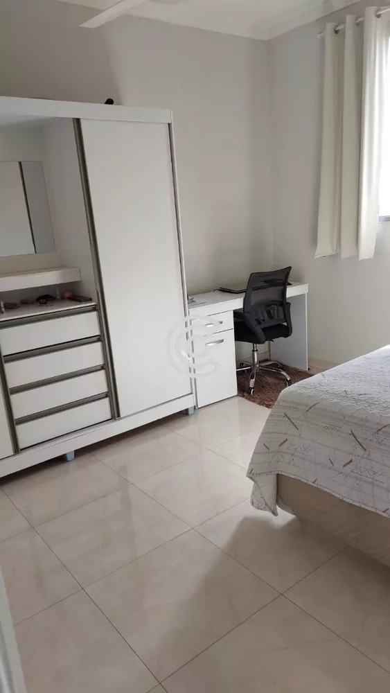 Apartamento, 2 quartos, 53 m² - Foto 15