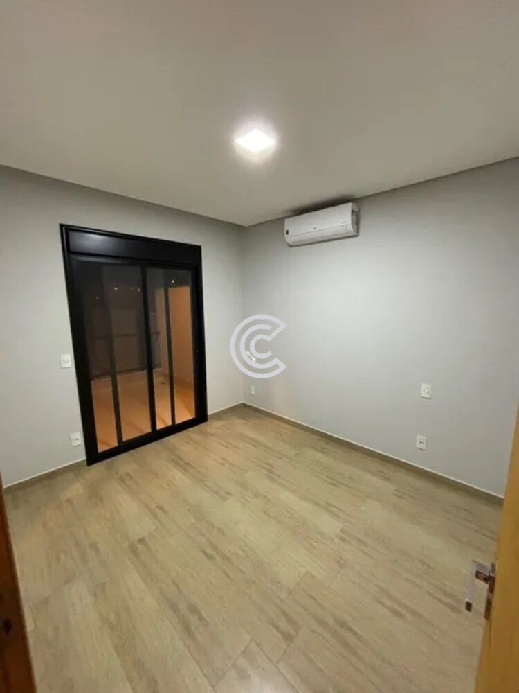 Casa, 3 quartos - Foto 9