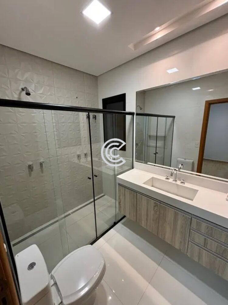 Casa, 3 quartos - Foto 10