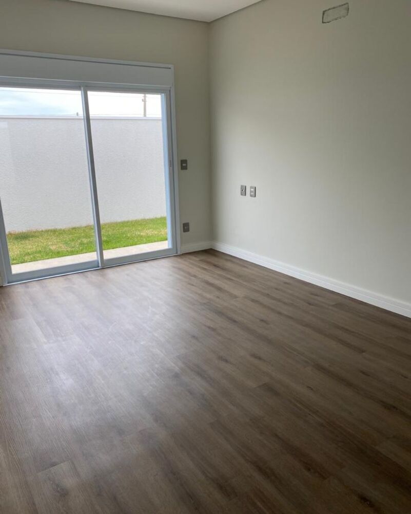 Casa à venda com 4 quartos, 440m² - Foto 16