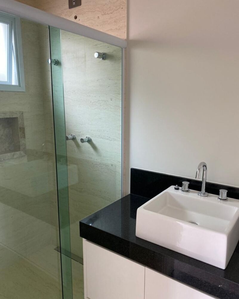 Casa à venda com 4 quartos, 440m² - Foto 11