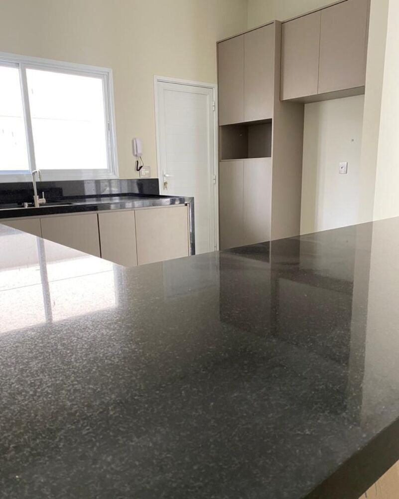 Casa à venda com 4 quartos, 440m² - Foto 6