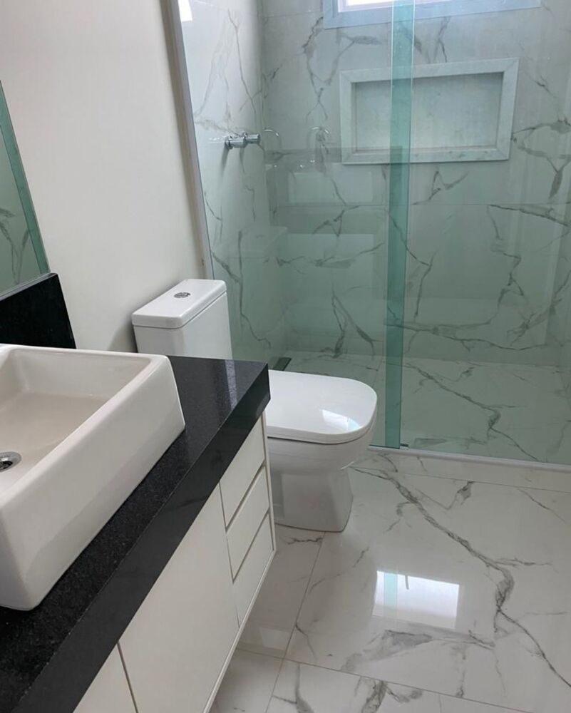 Casa à venda com 4 quartos, 440m² - Foto 15