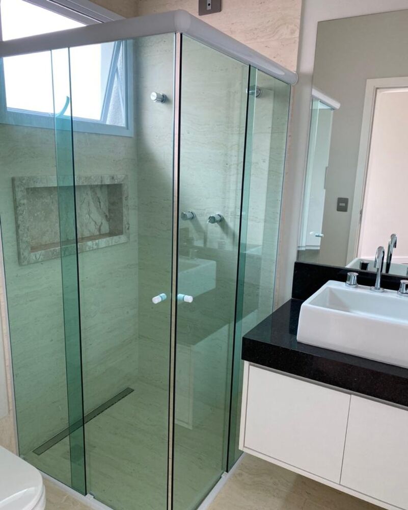 Casa à venda com 4 quartos, 440m² - Foto 17