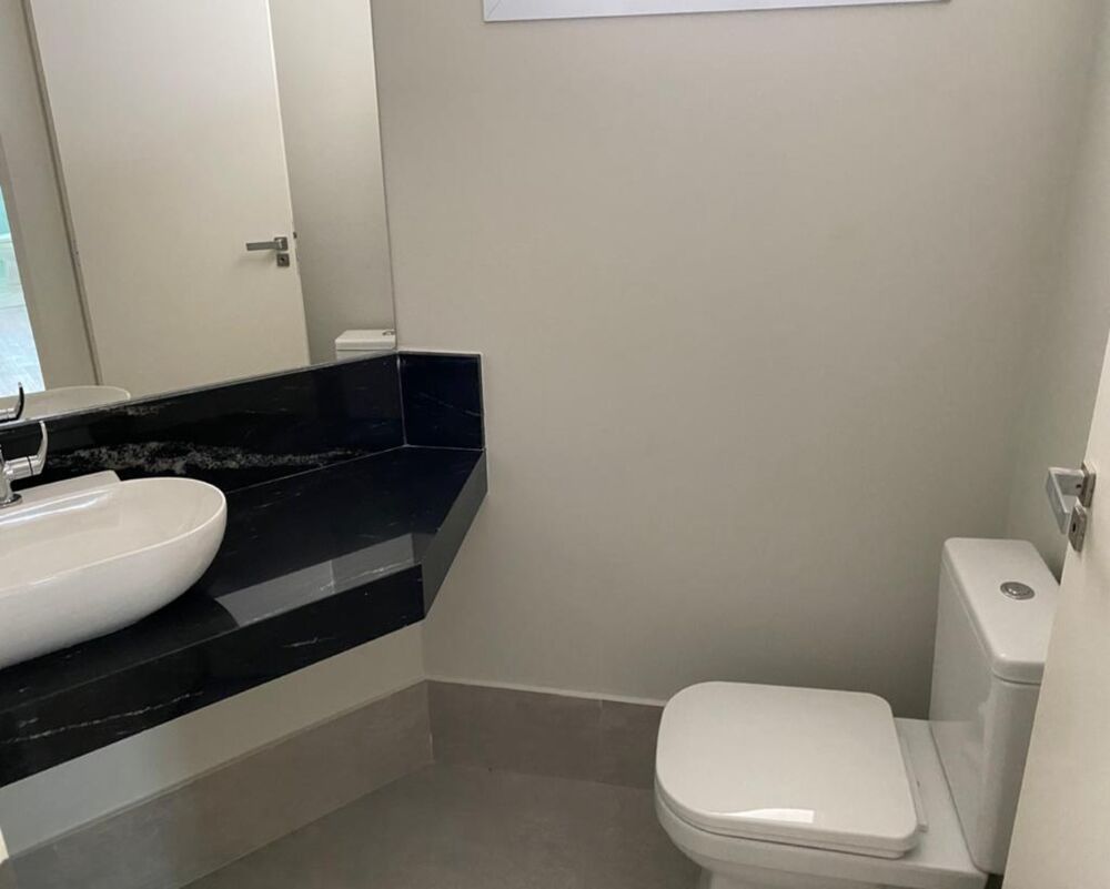 Casa à venda com 4 quartos, 440m² - Foto 13