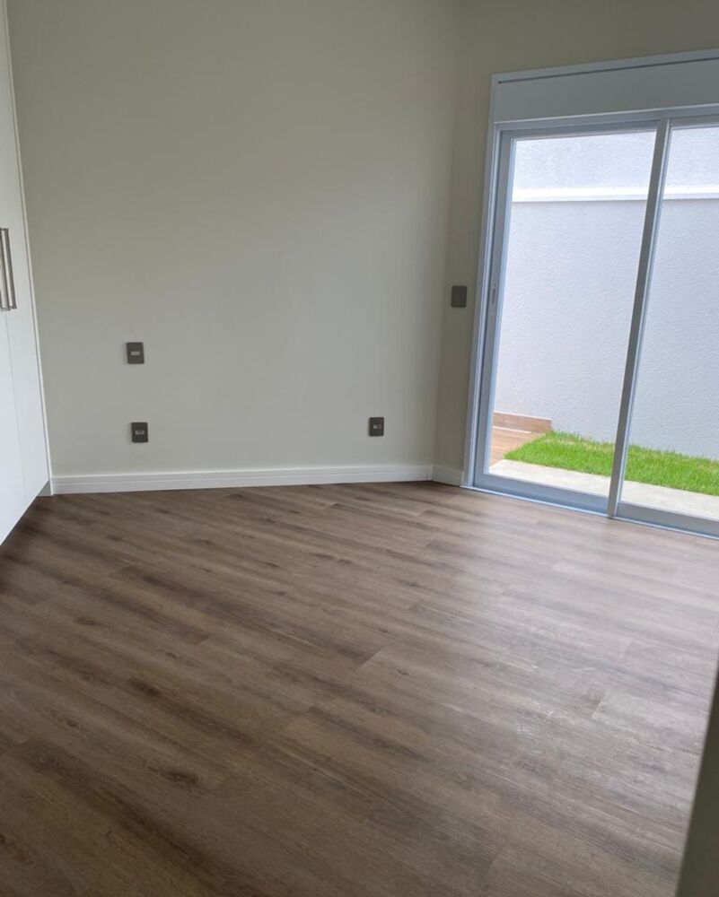 Casa à venda com 4 quartos, 440m² - Foto 12