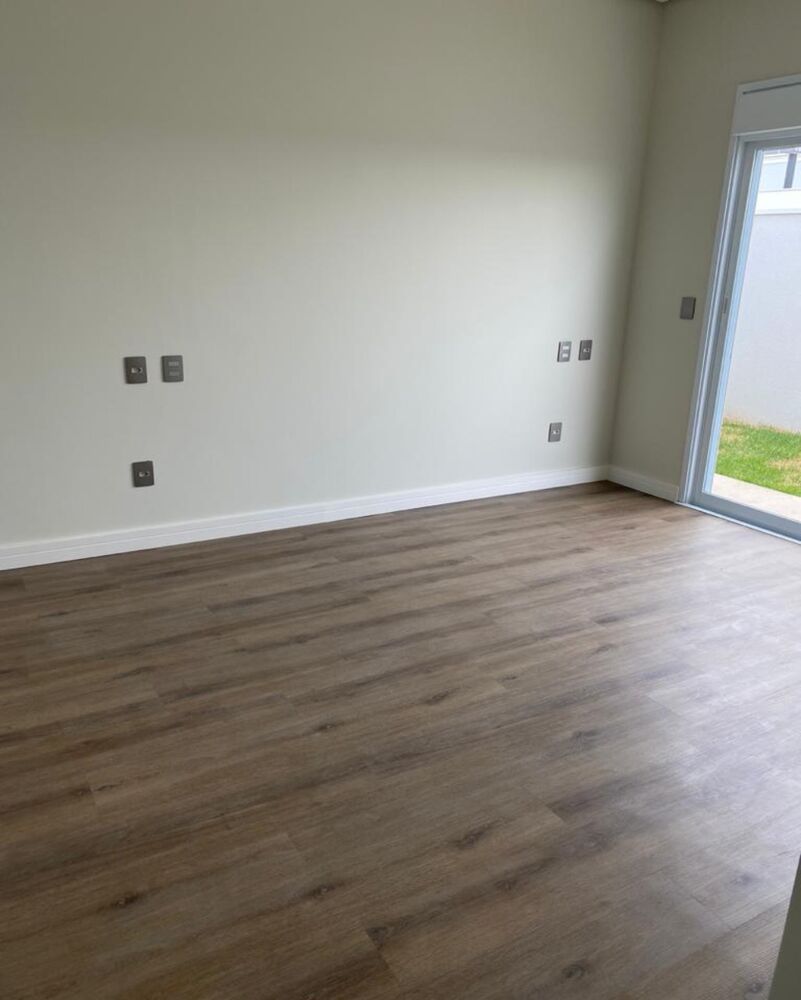 Casa à venda com 4 quartos, 440m² - Foto 9