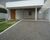 Casa, 4 quartos - Foto 1