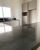 Casa, 4 quartos - Foto 6