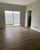 Casa, 4 quartos - Foto 7