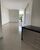 Casa, 4 quartos - Foto 3