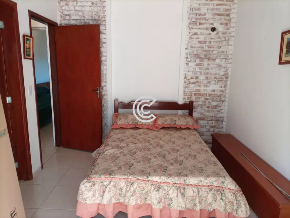 Chácara, 3 quartos - Foto 2