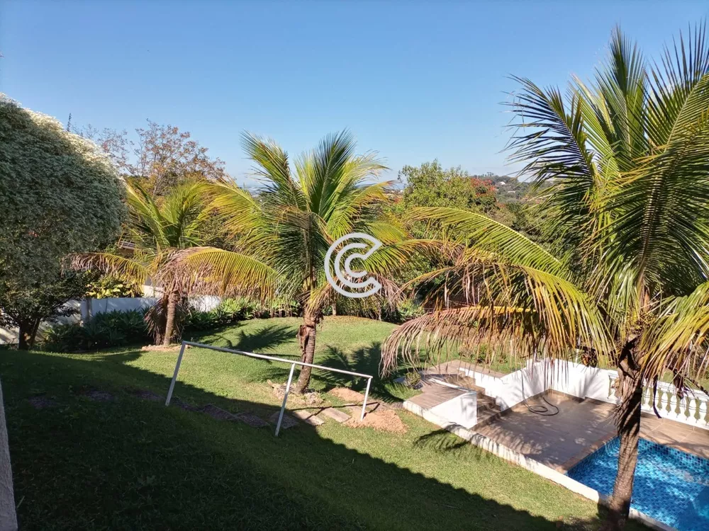 Chácara, 3 quartos - Foto 6